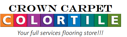 Crown Carpet, Inc.