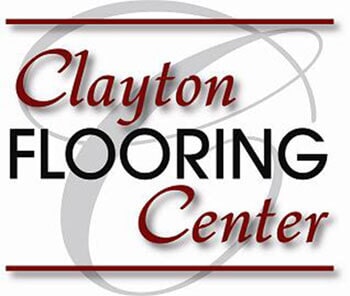 Clayton Flooring Center