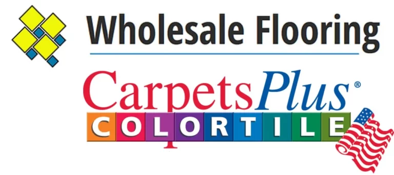 Wholesale Flooring & Supply