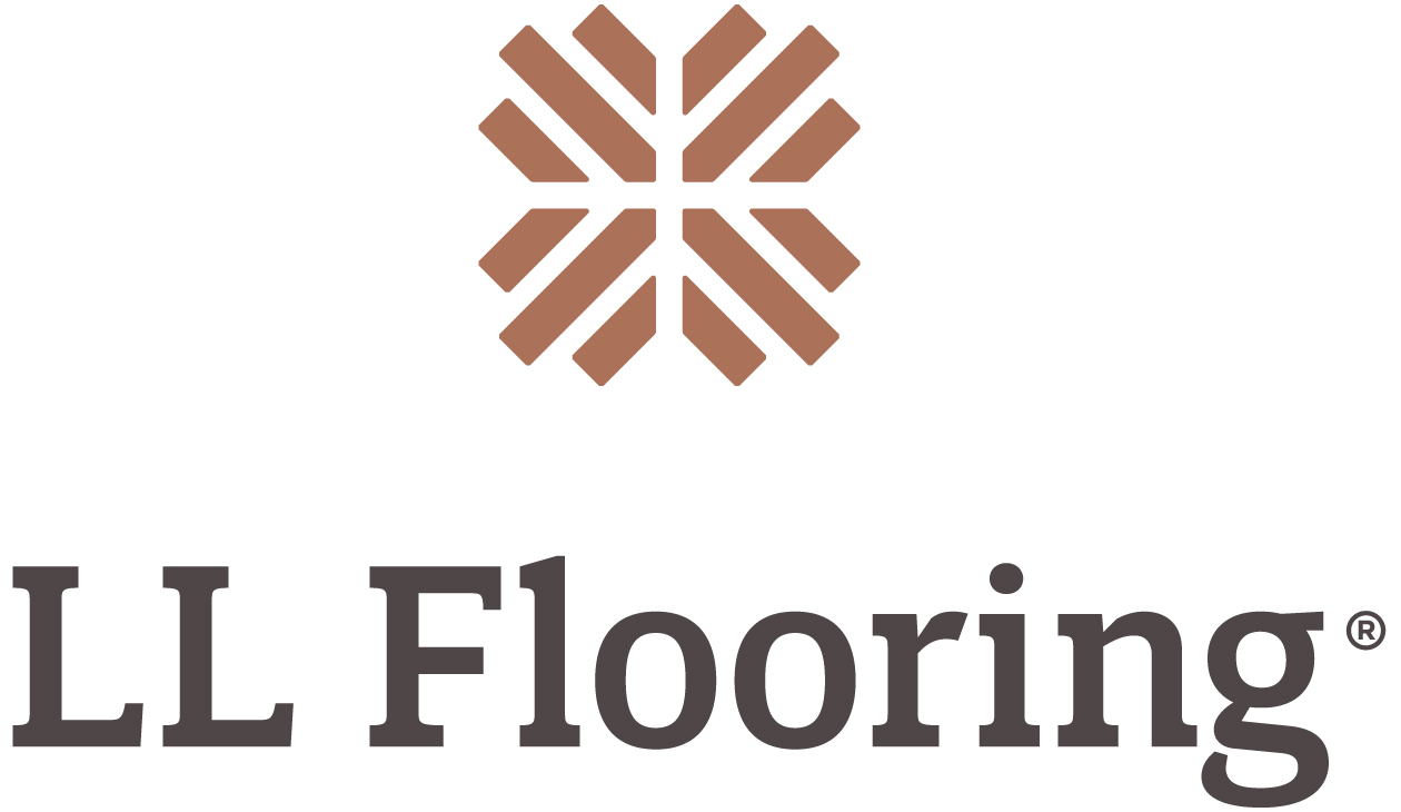 LL Flooring Room Visualizer, Powered by Roomvo