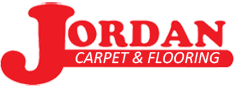 Jordan Flooring
