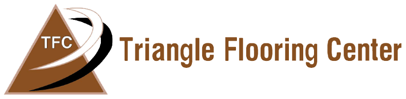 ©  2023 Triangle Flooring Center