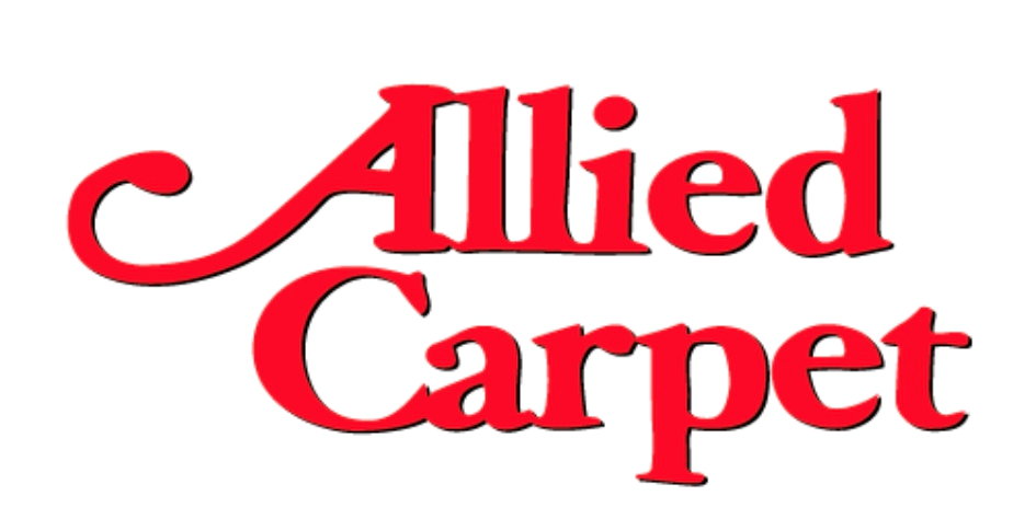Allied Carpet