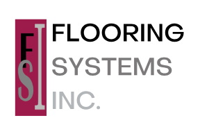 Flooring Systems Inc.