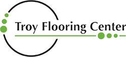 Troy Flooring Center