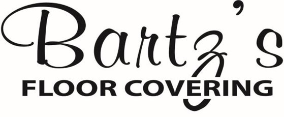 Bartz's Floor Covering