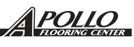 Apollo Flooring