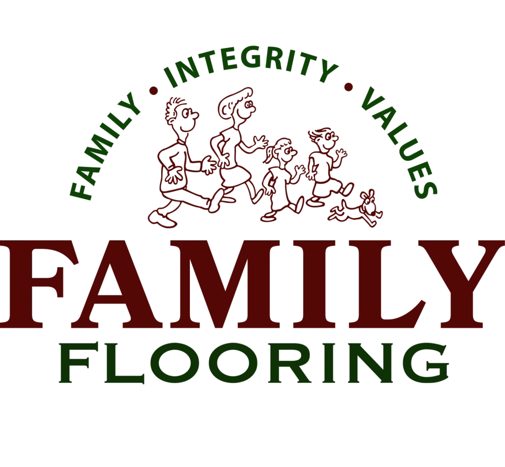 Family Flooring Idaho