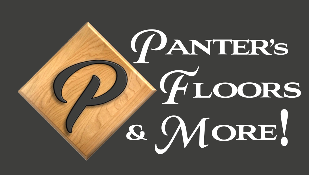 Panter's Hardwood Floors Inc.