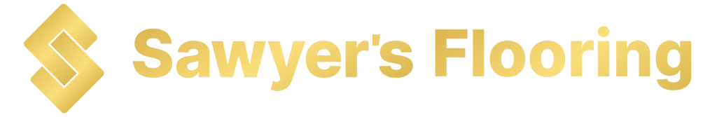 Sawyer Flooring