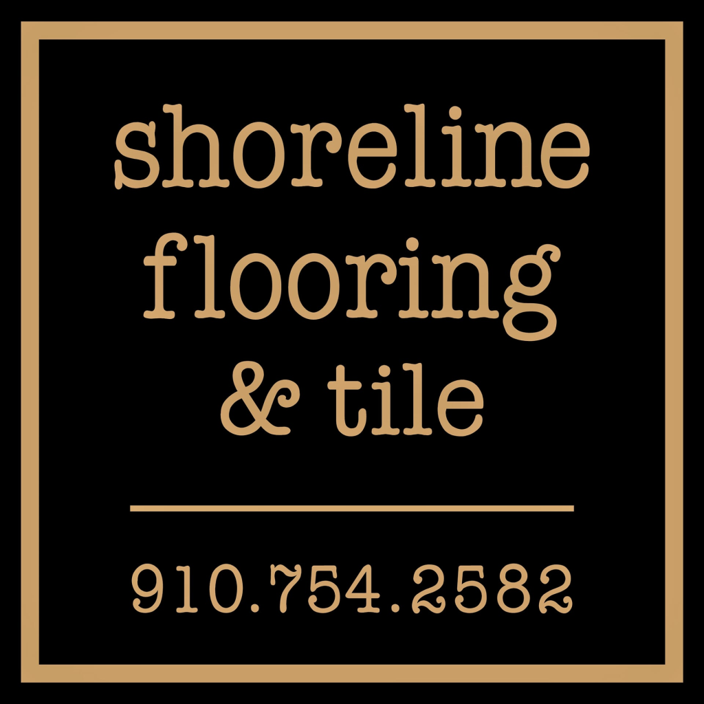 Shoreline Flooring & Tile