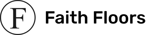 Faith Floors