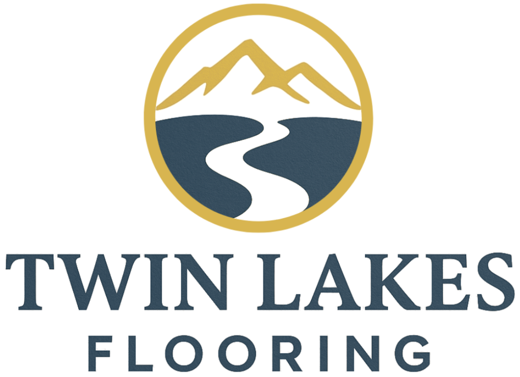 Twin Lakes Flooring