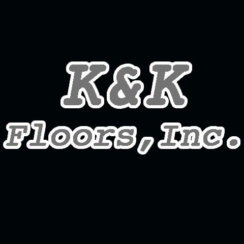 K & K Floors Inc