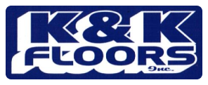 K & K Floors Inc