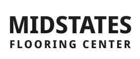 Midstates Flooring Center LLC