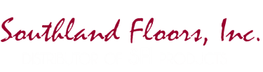 Southland Floors, Inc.