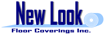 New Look Floor Coverings Inc.
