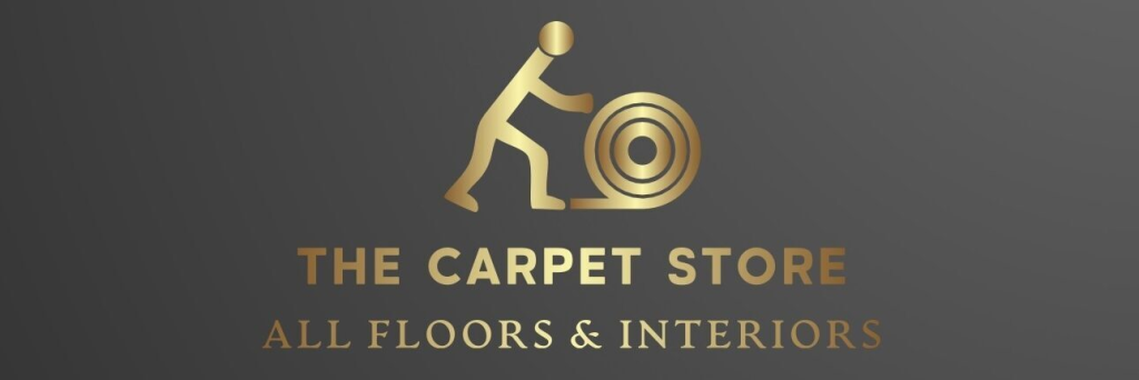 The Carpet Store CLV