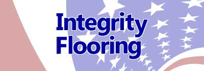 Integrity Flooring