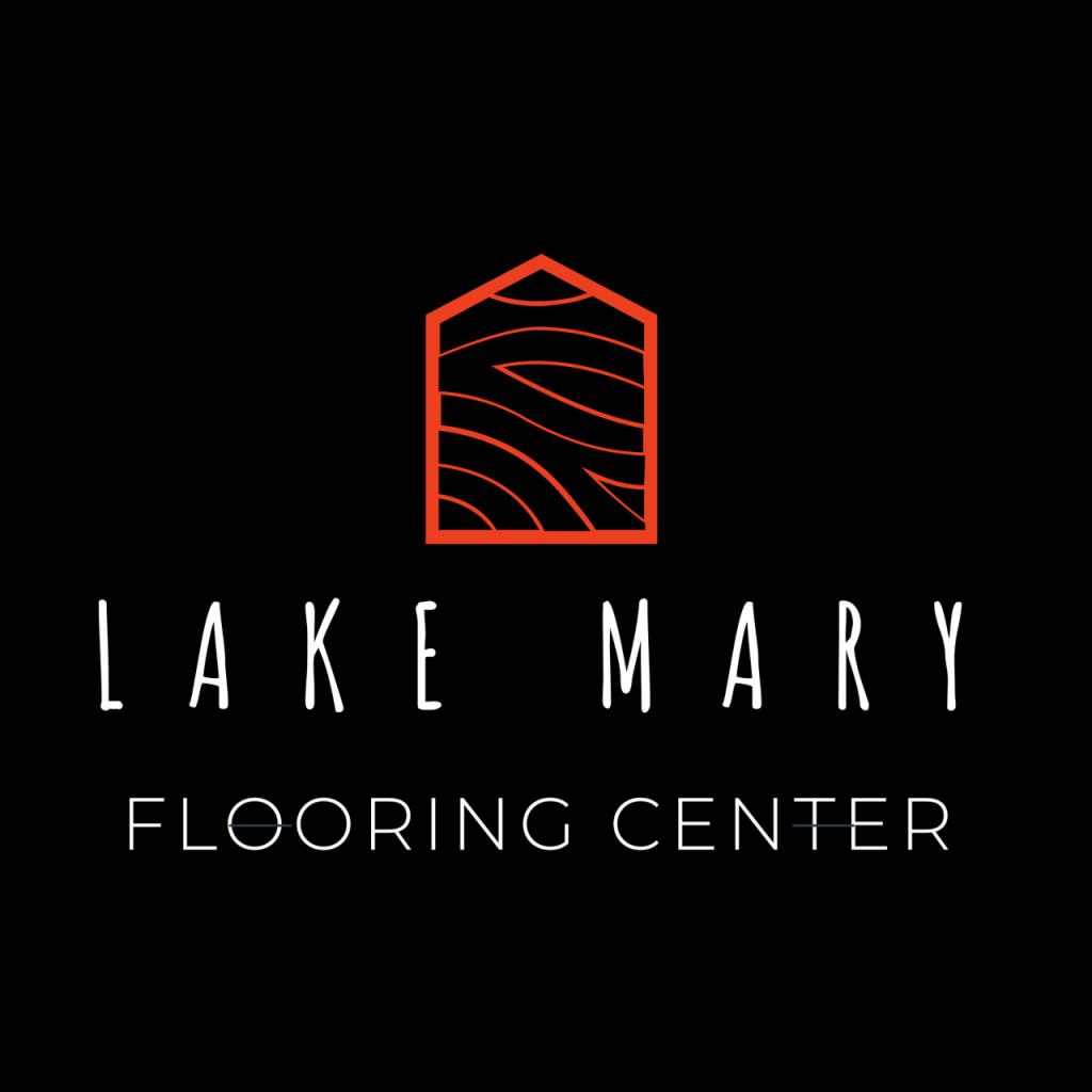 Lake Mary Flooring