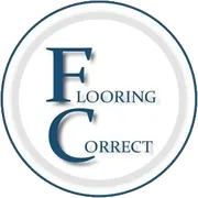 Flooring Correct