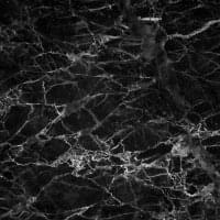 Natural Stone